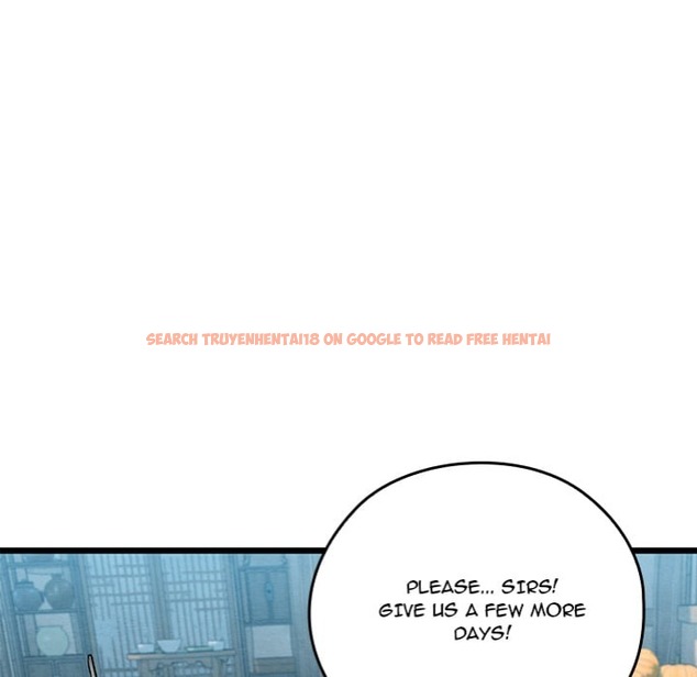 Read Hentai Image 216 58519 in comic Master Of Intimacy (Uncensored) - Chapter 15 - www.hentaitnt.net Read Hentai Image 216 58519 in comic Master Of Intimacy (Uncensored) - Chapter 15 - www.hentaitnt.net