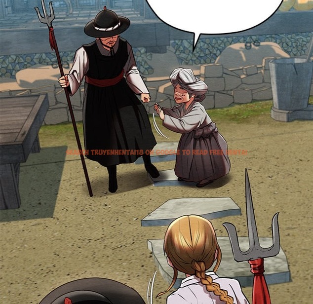 Read Hentai Image 217 58519 in comic Master Of Intimacy (Uncensored) - Chapter 15 - www.hentaitnt.net Read Hentai Image 217 58519 in comic Master Of Intimacy (Uncensored) - Chapter 15 - www.hentaitnt.net