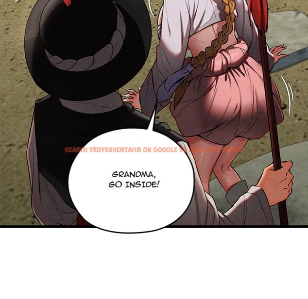 Read Hentai Image 218 58519 in comic Master Of Intimacy (Uncensored) - Chapter 15 - www.hentaitnt.net Read Hentai Image 218 58519 in comic Master Of Intimacy (Uncensored) - Chapter 15 - www.hentaitnt.net