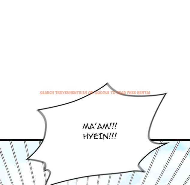 Read Hentai Image 219 58519 in comic Master Of Intimacy (Uncensored) - Chapter 15 - www.hentaitnt.net Read Hentai Image 219 58519 in comic Master Of Intimacy (Uncensored) - Chapter 15 - www.hentaitnt.net