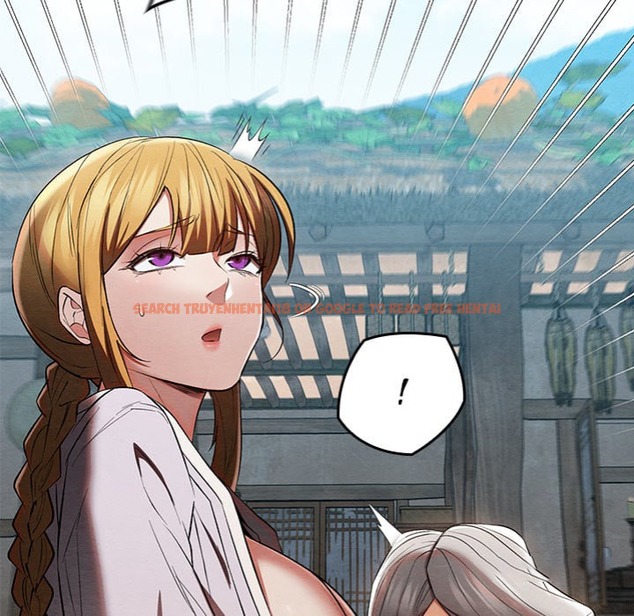 Read Hentai Image 220 58519 in comic Master Of Intimacy (Uncensored) - Chapter 15 - www.hentaitnt.net Read Hentai Image 220 58519 in comic Master Of Intimacy (Uncensored) - Chapter 15 - www.hentaitnt.net