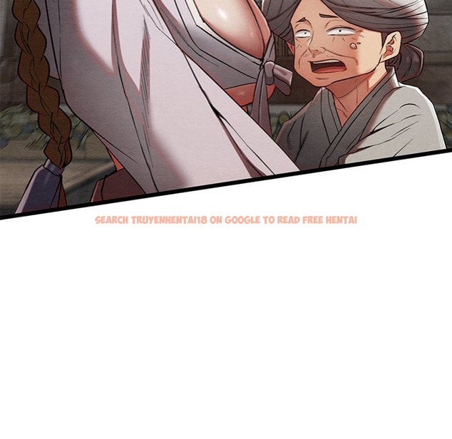 Read Hentai Image 221 58519 in comic Master Of Intimacy (Uncensored) - Chapter 15 - www.hentaitnt.net Read Hentai Image 221 58519 in comic Master Of Intimacy (Uncensored) - Chapter 15 - www.hentaitnt.net