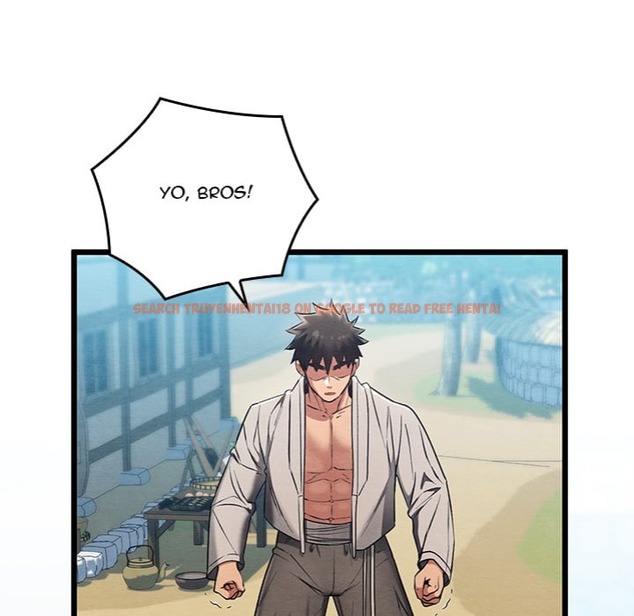 Read Hentai Image 222 58519 in comic Master Of Intimacy (Uncensored) - Chapter 15 - www.hentaitnt.net Read Hentai Image 222 58519 in comic Master Of Intimacy (Uncensored) - Chapter 15 - www.hentaitnt.net