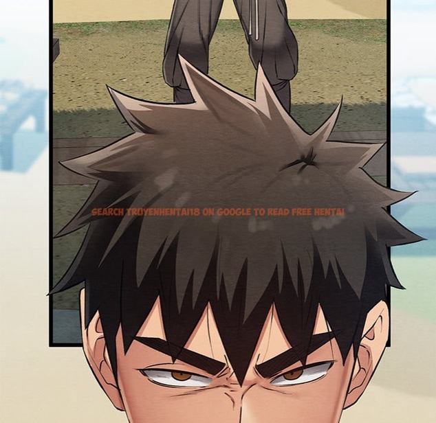 Read Hentai Image 223 58519 in comic Master Of Intimacy (Uncensored) - Chapter 15 - www.hentaitnt.net Read Hentai Image 223 58519 in comic Master Of Intimacy (Uncensored) - Chapter 15 - www.hentaitnt.net