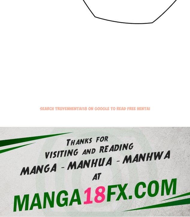 Read Hentai Image 225 519 in comic Master Of Intimacy (Uncensored) - Chapter 15 - www.hentaitnt.net Read Hentai Image 225 519 in comic Master Of Intimacy (Uncensored) - Chapter 15 - www.hentaitnt.net