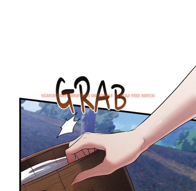 Read Hentai Image 23 58518 in comic Master Of Intimacy (Uncensored) - Chapter 15 - www.hentaitnt.net Read Hentai Image 23 58518 in comic Master Of Intimacy (Uncensored) - Chapter 15 - www.hentaitnt.net