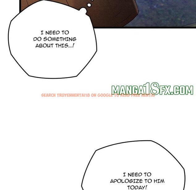 Read Hentai Image 24 518 in comic Master Of Intimacy (Uncensored) - Chapter 15 - www.hentaitnt.net Read Hentai Image 24 518 in comic Master Of Intimacy (Uncensored) - Chapter 15 - www.hentaitnt.net