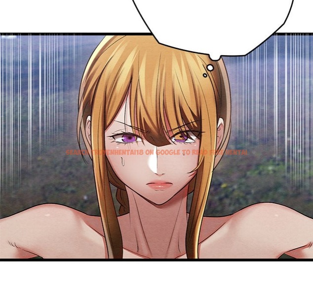 Read Hentai Image 25 58518 in comic Master Of Intimacy (Uncensored) - Chapter 15 - www.hentaitnt.net Read Hentai Image 25 58518 in comic Master Of Intimacy (Uncensored) - Chapter 15 - www.hentaitnt.net