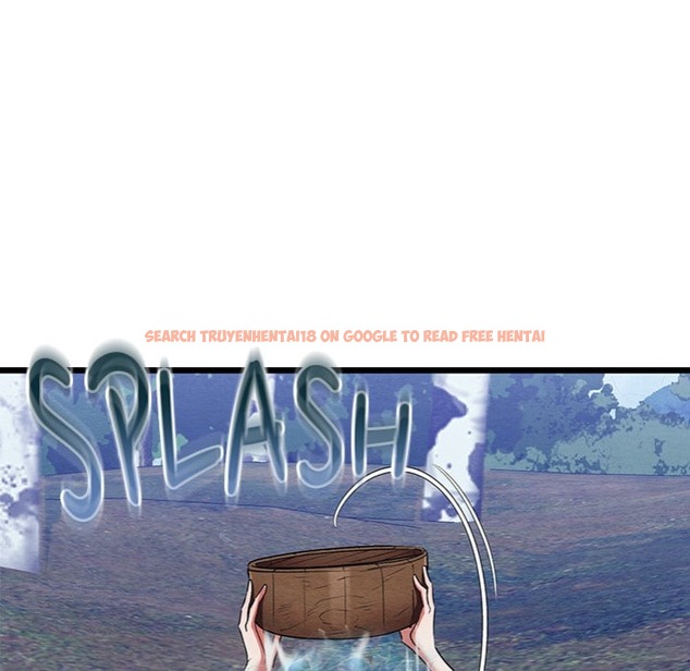 Read Hentai Image 26 58518 in comic Master Of Intimacy (Uncensored) - Chapter 15 - www.hentaitnt.net Read Hentai Image 26 58518 in comic Master Of Intimacy (Uncensored) - Chapter 15 - www.hentaitnt.net