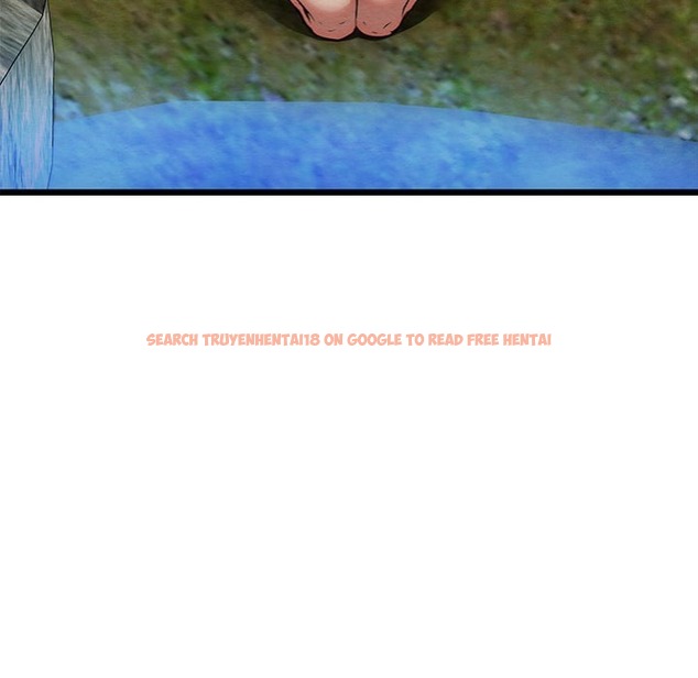 Read Hentai Image 28 58518 in comic Master Of Intimacy (Uncensored) - Chapter 15 - www.hentaitnt.net Read Hentai Image 28 58518 in comic Master Of Intimacy (Uncensored) - Chapter 15 - www.hentaitnt.net