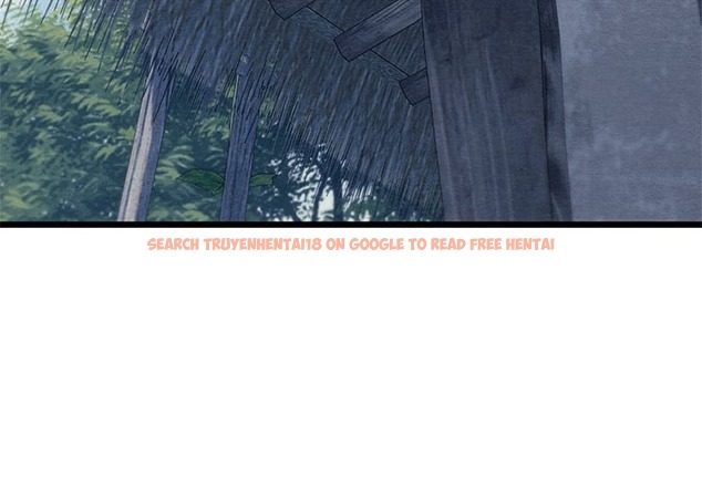 Read Hentai Image 3 58518 in comic Master Of Intimacy (Uncensored) - Chapter 15 - www.hentaitnt.net Read Hentai Image 3 58518 in comic Master Of Intimacy (Uncensored) - Chapter 15 - www.hentaitnt.net