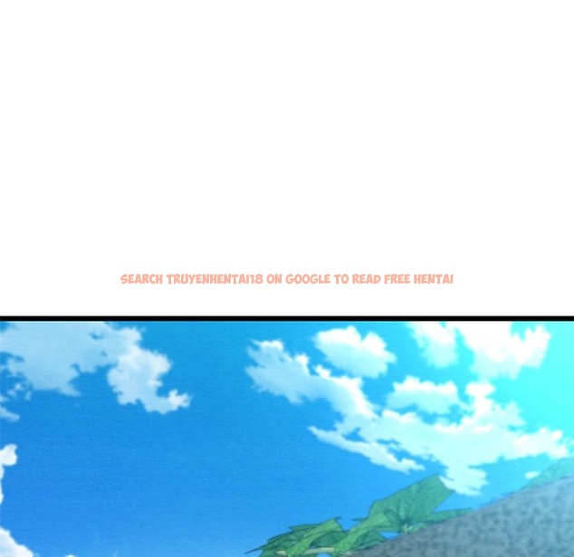 Read Hentai Image 30 58518 in comic Master Of Intimacy (Uncensored) - Chapter 15 - www.hentaitnt.net Read Hentai Image 30 58518 in comic Master Of Intimacy (Uncensored) - Chapter 15 - www.hentaitnt.net