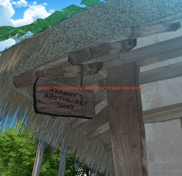 Read Hentai Image 31 58518 in comic Master Of Intimacy (Uncensored) - Chapter 15 - www.hentaitnt.net Read Hentai Image 31 58518 in comic Master Of Intimacy (Uncensored) - Chapter 15 - www.hentaitnt.net