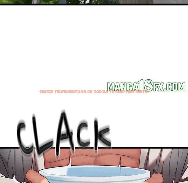 Read Hentai Image 32 518 in comic Master Of Intimacy (Uncensored) - Chapter 15 - www.hentaitnt.net Read Hentai Image 32 518 in comic Master Of Intimacy (Uncensored) - Chapter 15 - www.hentaitnt.net