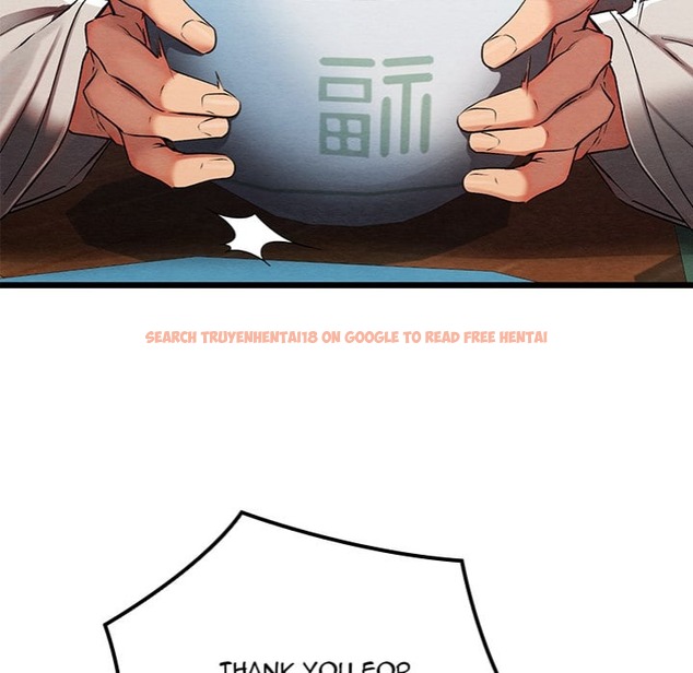 Read Hentai Image 33 58518 in comic Master Of Intimacy (Uncensored) - Chapter 15 - www.hentaitnt.net Read Hentai Image 33 58518 in comic Master Of Intimacy (Uncensored) - Chapter 15 - www.hentaitnt.net