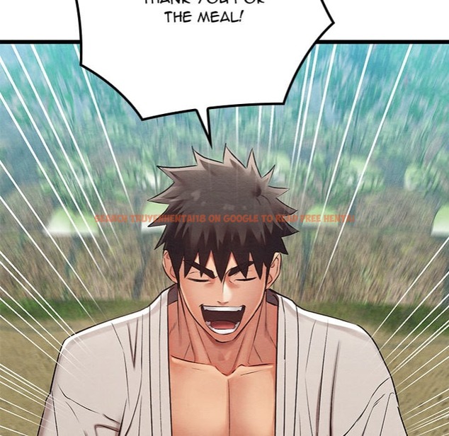 Read Hentai Image 34 58518 in comic Master Of Intimacy (Uncensored) - Chapter 15 - www.hentaitnt.net Read Hentai Image 34 58518 in comic Master Of Intimacy (Uncensored) - Chapter 15 - www.hentaitnt.net