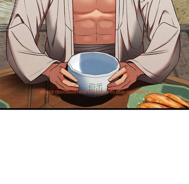 Read Hentai Image 35 58518 in comic Master Of Intimacy (Uncensored) - Chapter 15 - www.hentaitnt.net Read Hentai Image 35 58518 in comic Master Of Intimacy (Uncensored) - Chapter 15 - www.hentaitnt.net