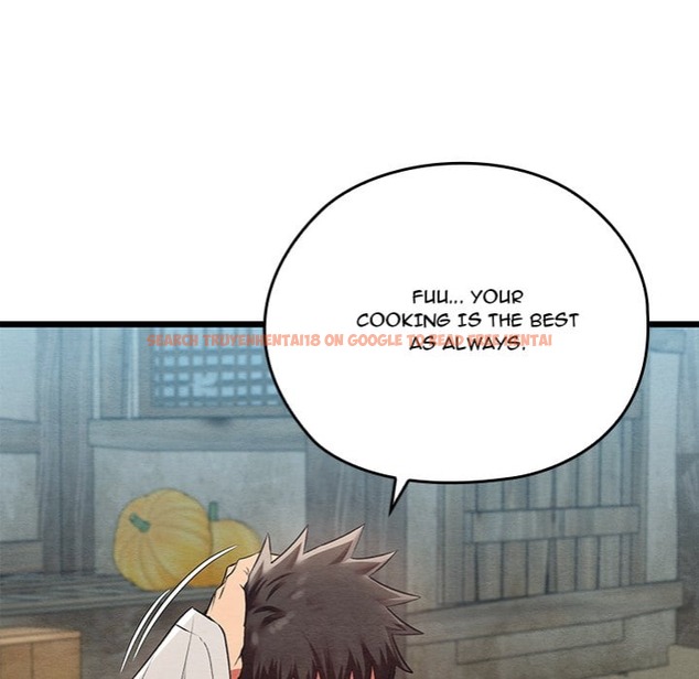 Read Hentai Image 36 58518 in comic Master Of Intimacy (Uncensored) - Chapter 15 - www.hentaitnt.net Read Hentai Image 36 58518 in comic Master Of Intimacy (Uncensored) - Chapter 15 - www.hentaitnt.net