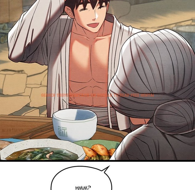 Read Hentai Image 37 58518 in comic Master Of Intimacy (Uncensored) - Chapter 15 - www.hentaitnt.net Read Hentai Image 37 58518 in comic Master Of Intimacy (Uncensored) - Chapter 15 - www.hentaitnt.net