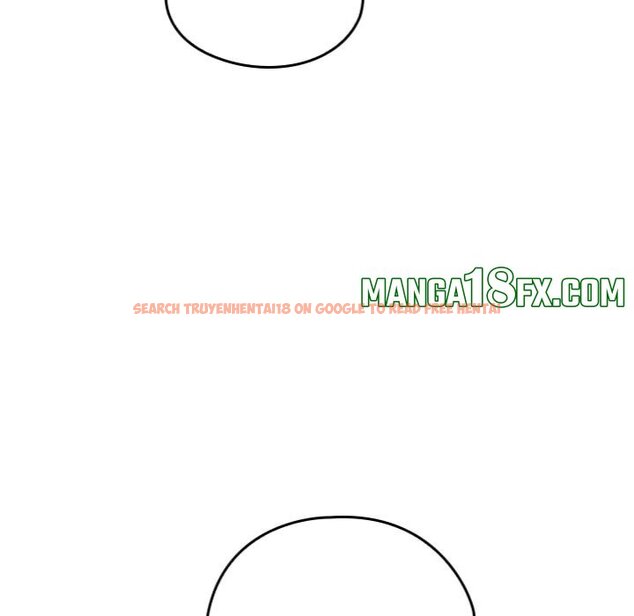 Read Hentai Image 38 518 in comic Master Of Intimacy (Uncensored) - Chapter 15 - www.hentaitnt.net Read Hentai Image 38 518 in comic Master Of Intimacy (Uncensored) - Chapter 15 - www.hentaitnt.net