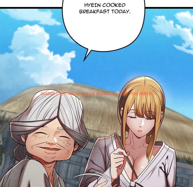 Read Hentai Image 39 58518 in comic Master Of Intimacy (Uncensored) - Chapter 15 - www.hentaitnt.net Read Hentai Image 39 58518 in comic Master Of Intimacy (Uncensored) - Chapter 15 - www.hentaitnt.net