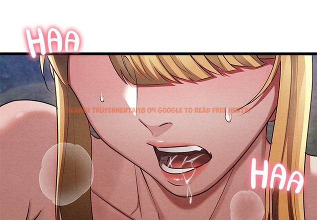 Read Hentai Image 4 58518 in comic Master Of Intimacy (Uncensored) - Chapter 15 - www.hentaitnt.net Read Hentai Image 4 58518 in comic Master Of Intimacy (Uncensored) - Chapter 15 - www.hentaitnt.net