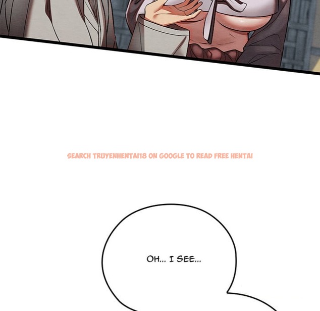 Read Hentai Image 40 58518 in comic Master Of Intimacy (Uncensored) - Chapter 15 - www.hentaitnt.net Read Hentai Image 40 58518 in comic Master Of Intimacy (Uncensored) - Chapter 15 - www.hentaitnt.net