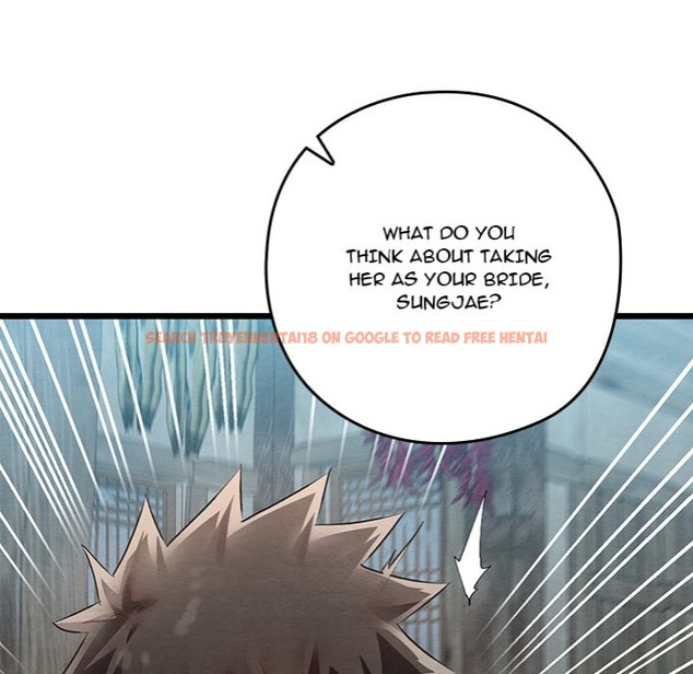 Read Hentai Image 43 58518 in comic Master Of Intimacy (Uncensored) - Chapter 15 - www.hentaitnt.net Read Hentai Image 43 58518 in comic Master Of Intimacy (Uncensored) - Chapter 15 - www.hentaitnt.net