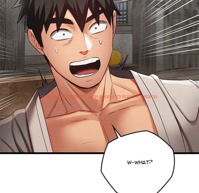 Read Hentai Image 44 58518 in comic Master Of Intimacy (Uncensored) - Chapter 15 - www.hentaitnt.net Read Hentai Image 44 58518 in comic Master Of Intimacy (Uncensored) - Chapter 15 - www.hentaitnt.net