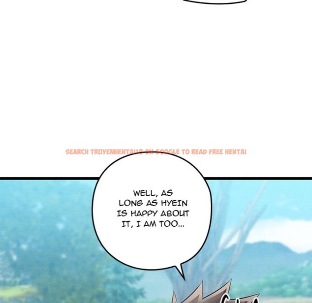 Read Hentai Image 45 58518 in comic Master Of Intimacy (Uncensored) - Chapter 15 - www.hentaitnt.net Read Hentai Image 45 58518 in comic Master Of Intimacy (Uncensored) - Chapter 15 - www.hentaitnt.net