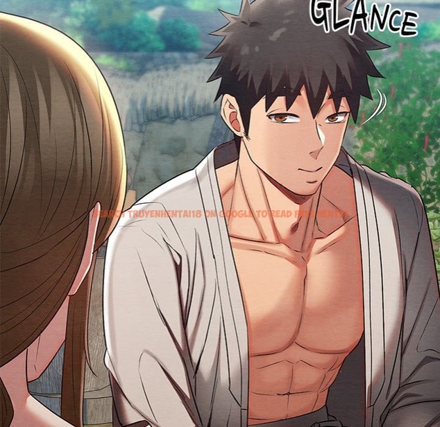 Read Hentai Image 46 58518 in comic Master Of Intimacy (Uncensored) - Chapter 15 - www.hentaitnt.net Read Hentai Image 46 58518 in comic Master Of Intimacy (Uncensored) - Chapter 15 - www.hentaitnt.net