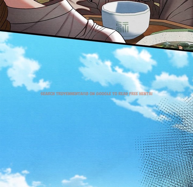 Read Hentai Image 47 58518 in comic Master Of Intimacy (Uncensored) - Chapter 15 - www.hentaitnt.net Read Hentai Image 47 58518 in comic Master Of Intimacy (Uncensored) - Chapter 15 - www.hentaitnt.net