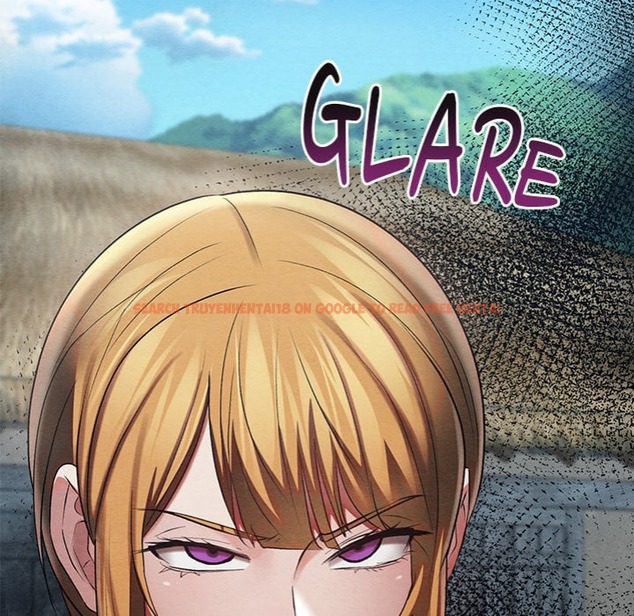 Read Hentai Image 48 58518 in comic Master Of Intimacy (Uncensored) - Chapter 15 - www.hentaitnt.net Read Hentai Image 48 58518 in comic Master Of Intimacy (Uncensored) - Chapter 15 - www.hentaitnt.net