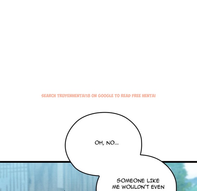 Read Hentai Image 50 58518 in comic Master Of Intimacy (Uncensored) - Chapter 15 - www.hentaitnt.net Read Hentai Image 50 58518 in comic Master Of Intimacy (Uncensored) - Chapter 15 - www.hentaitnt.net