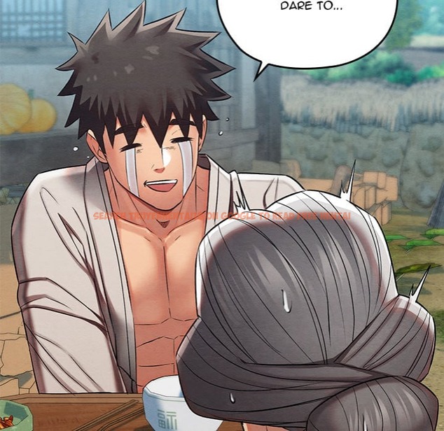 Read Hentai Image 51 58518 in comic Master Of Intimacy (Uncensored) - Chapter 15 - www.hentaitnt.net Read Hentai Image 51 58518 in comic Master Of Intimacy (Uncensored) - Chapter 15 - www.hentaitnt.net