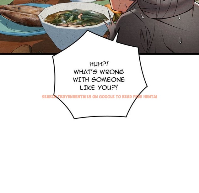 Read Hentai Image 52 58518 in comic Master Of Intimacy (Uncensored) - Chapter 15 - www.hentaitnt.net Read Hentai Image 52 58518 in comic Master Of Intimacy (Uncensored) - Chapter 15 - www.hentaitnt.net