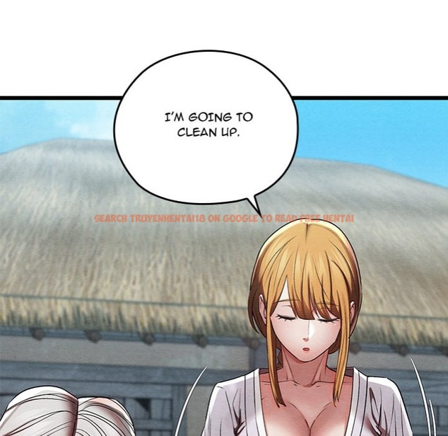 Read Hentai Image 53 58518 in comic Master Of Intimacy (Uncensored) - Chapter 15 - www.hentaitnt.net Read Hentai Image 53 58518 in comic Master Of Intimacy (Uncensored) - Chapter 15 - www.hentaitnt.net