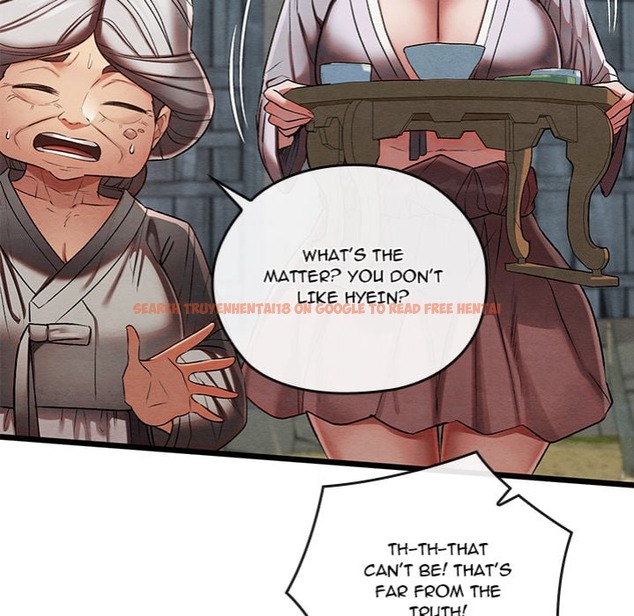 Read Hentai Image 54 58518 in comic Master Of Intimacy (Uncensored) - Chapter 15 - www.hentaitnt.net Read Hentai Image 54 58518 in comic Master Of Intimacy (Uncensored) - Chapter 15 - www.hentaitnt.net