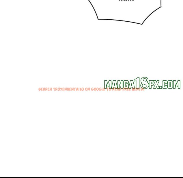 Read Hentai Image 55 518 in comic Master Of Intimacy (Uncensored) - Chapter 15 - www.hentaitnt.net Read Hentai Image 55 518 in comic Master Of Intimacy (Uncensored) - Chapter 15 - www.hentaitnt.net