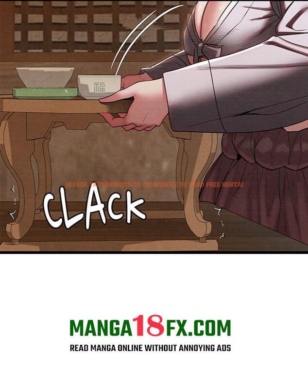 Read Hentai Image 56 519 in comic Master Of Intimacy (Uncensored) - Chapter 15 - www.hentaitnt.net Read Hentai Image 56 519 in comic Master Of Intimacy (Uncensored) - Chapter 15 - www.hentaitnt.net