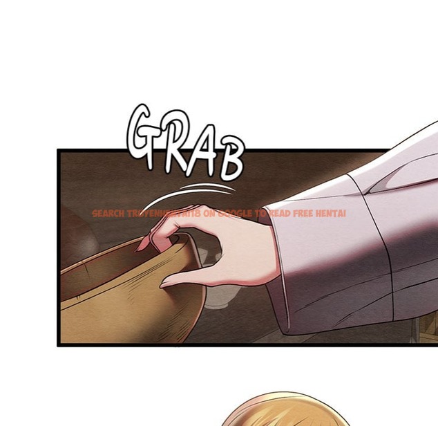 Read Hentai Image 57 58519 in comic Master Of Intimacy (Uncensored) - Chapter 15 - www.hentaitnt.net Read Hentai Image 57 58519 in comic Master Of Intimacy (Uncensored) - Chapter 15 - www.hentaitnt.net