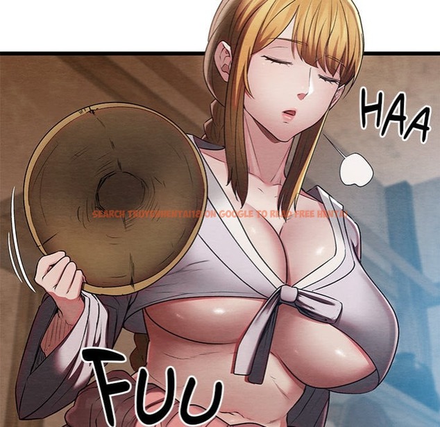 Read Hentai Image 58 58519 in comic Master Of Intimacy (Uncensored) - Chapter 15 - www.hentaitnt.net Read Hentai Image 58 58519 in comic Master Of Intimacy (Uncensored) - Chapter 15 - www.hentaitnt.net