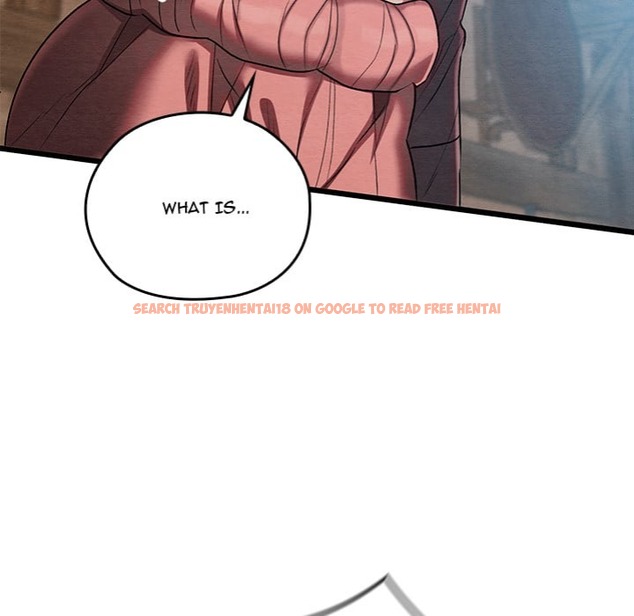 Read Hentai Image 59 58519 in comic Master Of Intimacy (Uncensored) - Chapter 15 - www.hentaitnt.net Read Hentai Image 59 58519 in comic Master Of Intimacy (Uncensored) - Chapter 15 - www.hentaitnt.net