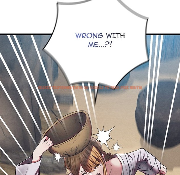 Read Hentai Image 60 58519 in comic Master Of Intimacy (Uncensored) - Chapter 15 - www.hentaitnt.net Read Hentai Image 60 58519 in comic Master Of Intimacy (Uncensored) - Chapter 15 - www.hentaitnt.net