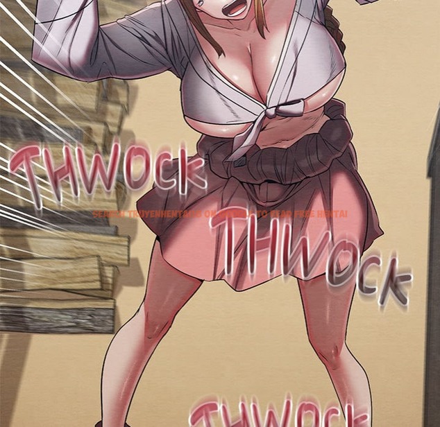 Read Hentai Image 61 58519 in comic Master Of Intimacy (Uncensored) - Chapter 15 - www.hentaitnt.net Read Hentai Image 61 58519 in comic Master Of Intimacy (Uncensored) - Chapter 15 - www.hentaitnt.net