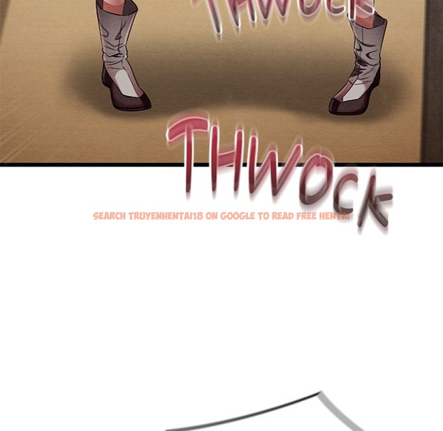 Read Hentai Image 62 58519 in comic Master Of Intimacy (Uncensored) - Chapter 15 - www.hentaitnt.net Read Hentai Image 62 58519 in comic Master Of Intimacy (Uncensored) - Chapter 15 - www.hentaitnt.net