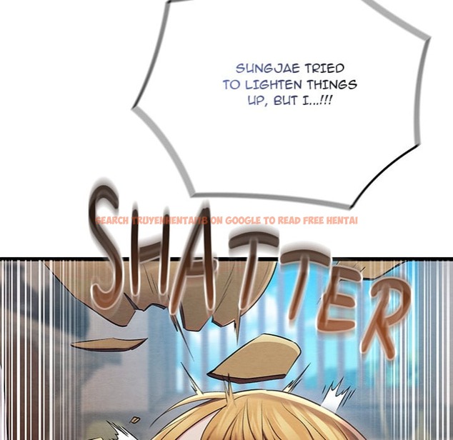 Read Hentai Image 63 58519 in comic Master Of Intimacy (Uncensored) - Chapter 15 - www.hentaitnt.net Read Hentai Image 63 58519 in comic Master Of Intimacy (Uncensored) - Chapter 15 - www.hentaitnt.net