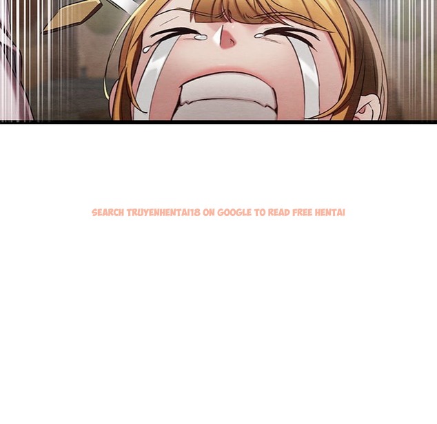 Read Hentai Image 64 58519 in comic Master Of Intimacy (Uncensored) - Chapter 15 - www.hentaitnt.net Read Hentai Image 64 58519 in comic Master Of Intimacy (Uncensored) - Chapter 15 - www.hentaitnt.net