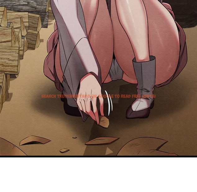 Read Hentai Image 67 58519 in comic Master Of Intimacy (Uncensored) - Chapter 15 - www.hentaitnt.net Read Hentai Image 67 58519 in comic Master Of Intimacy (Uncensored) - Chapter 15 - www.hentaitnt.net