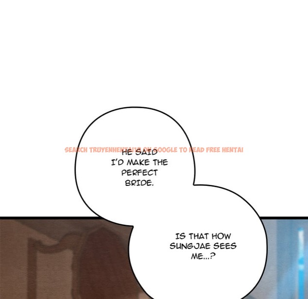 Read Hentai Image 68 58519 in comic Master Of Intimacy (Uncensored) - Chapter 15 - www.hentaitnt.net Read Hentai Image 68 58519 in comic Master Of Intimacy (Uncensored) - Chapter 15 - www.hentaitnt.net